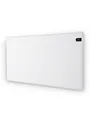 Adax Neo Panel Electric radiator 400W 230V 370x474x80 mm White