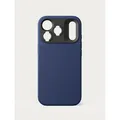Moment Camera Case (Apple iPhone 17 Pro) (310-305)