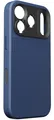 MOMENT Case für Iphone 17 Pro MagSafe indigo