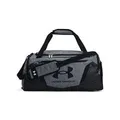 Sporttasche UNDENIABLE 5.0 RUFFLE Unisex universal