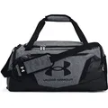 UNDER ARMOUR Undeniable Duffle Bag 5.0 Sporttasche Small (40 Liter)