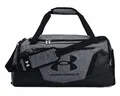 Undeniable 5.0 Duffle Sm Tasche Grau 40l Sporttasche Uniseks