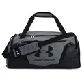 UNDER ARMOUR Undeniable 5.0 SM Trainingstasche