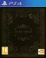 Dark Souls Trilogy