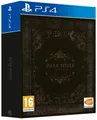 Dark Souls Trilogy Juego para Consola Sony PlayStation 4, PS4 [PAL ESPAÑA]