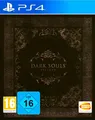 Dark Souls Trilogy - PS4 / PlayStation 4 - Neu & OVP - Spanisches Cover