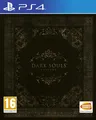 Dark Souls Trilogy - 3 Spiele - PS4 Playstation 4 - NEU OVP