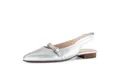 Gabor Slingpumps