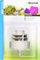 Tropf Blumat® Zubehör Druckreduzierer 1 Bar Ausgangsdruck