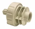 Druckreduzierer 3/4" 1bar für Tropf Blumat Tropf-Bewässerung