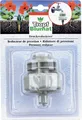 Blumat Adapter Von Druck Stocker Zubehör Gartenarbeit