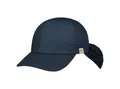 Barts Baseball Cap (1-St) Damencap mit Schirm