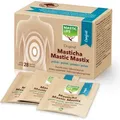 Masticlife Comfort - original Chios Mastix & Prebiotika, 28 Beutel