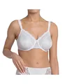Triumph BH Ladyform Soft WX 2er Pack White 75E