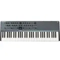 Modal Electronics Argon8X