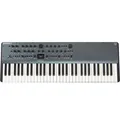 Modal Electronics Argon8X | Neu