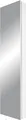 Drehschrank