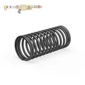 Tuning-Feder passend für Dartblaster Spectre REV-5 - Tuning-Feder zur Steigerung