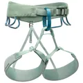 Black Diamond - Women's Momentum Harness - Klettergurt Gr M bunt