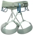 Black Diamond Momentum Harness Women desert sage - Größe M