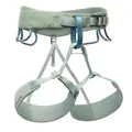 Black Diamond Klettergurt Momentum Womens Damenklettergurt, Farbe:Desert Sage, Größe:M