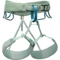 Momentum Women's - Klettergurt M desert sage