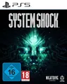 System Shock - PS5 - NEU OVP