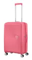 American Tourister® Hartschalen-Trolley Soundbox, 4 Rollen