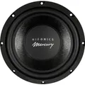 Hifonics MRW104 Auto-Subwoofer passiv 800W 4Ω (800 W) (MRW104)