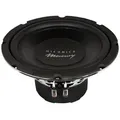 Hifonics MERCURY PERFORMANCE 25cm Subwoofer Auto-Subwoofer