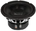 Hifonics MRW104 Auto-Subwoofer passiv 800W 4â„¦