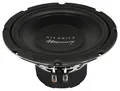 Hifonics MRW104 - 25 cm (10“) / 250mm Subwoofer 4 Ω | Leistung BASS 800 W max.