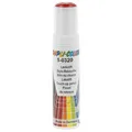 DupliColor AC rot 5-0320 uni Lackstift (12ml)