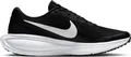 Nike Revolution 8 Herren Sneaker Turnschuhe Laufschuhe Sportschuhe HJ9198 003