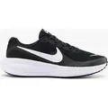 Nike Revolution 8 Laufschuh Schwarz, Herren, Größe: 41 - Nike Revolution 8 Laufschuh Schwarz, Herren, Größe: 41 - man - Schwarz