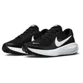 Nike Revolution 8 Laufschuh schwarz 41 EU