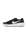 Nike Herren Revolution 8 Sneaker, Mehrfarbig, 41 EU