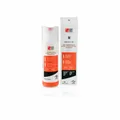 Ds Laboratorien Revita Stimulierendes Shampoo 250ml