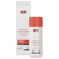 Szampon stymulujący do rzednących włosów DS Laboratories Revita 205 ml
