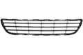 BLIC 6502-07-6815910P Ventilation Grille, bumper for SUZUKI