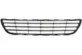 Kühlergrill Stoßstangengitter mitte 6502-07-6815910P BLIC für SUZUKI SWIFT IV