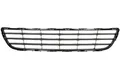 Atrappe Gitter Lüftungsgitter vorne passt zu: SUZUKI SWIFT IV 10.10-10.13