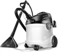KÄRCHER Wasch-Sauger »SE 6 Signature Line«, 1000 W, Frisch- und Schmutzwassertank: 4 l