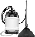 KÄRCHER Wasch-Sauger SE 6 Signature Line 1400 Watt 4 Liter Volumen B-WARE