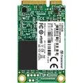 Transcend 370S (128 GB, mSATA) (TS128GMSA370S)