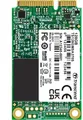 Transcend 128GB MSA370S 200/520 mSATA