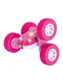 Carrera 2.4GHz Mini Turnator Pink