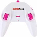 Carrera RC 370240011 RC Einsteiger Modellauto Elektro (370240011)