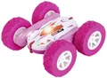 Carrera RC 370240011 RC Einsteiger Modellauto Elektro