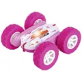Carrera RC 370240011 RC Einsteiger Modellauto Elektro